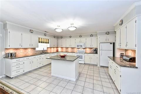 717 Pilgrim Forest Dr, Monroe, NC 28110 photo 5