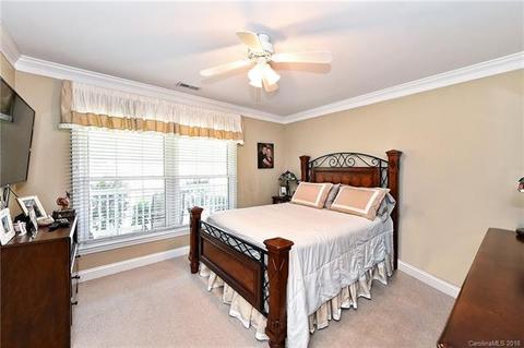 717 Pilgrim Forest Dr, Monroe, NC 28110 photo 18