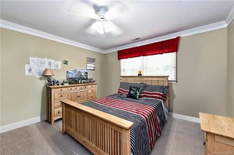 717 Pilgrim Forest Dr, Monroe, NC 28110 photo 19