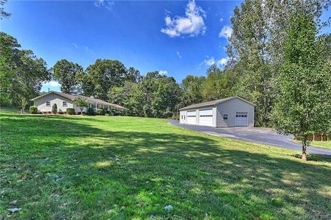 717 Pilgrim Forest Dr, Monroe, NC 28110 photo 34