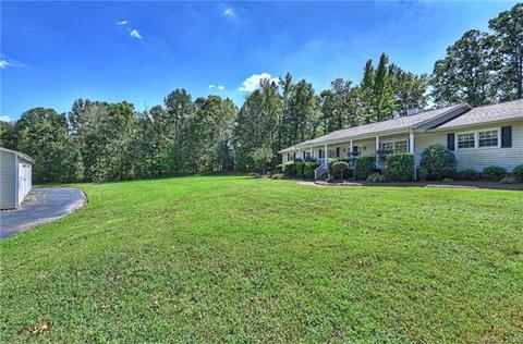717 Pilgrim Forest Dr, Monroe, NC 28110 photo 32