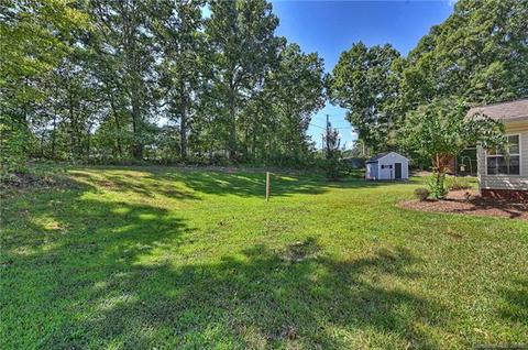 717 Pilgrim Forest Dr, Monroe, NC 28110 photo 31
