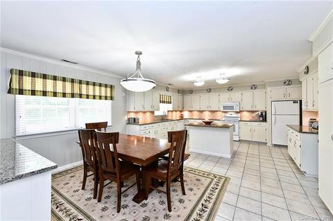 717 Pilgrim Forest Dr, Monroe, NC 28110 photo 4