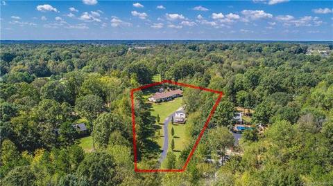 717 Pilgrim Forest Dr, Monroe, NC 28110 photo 36