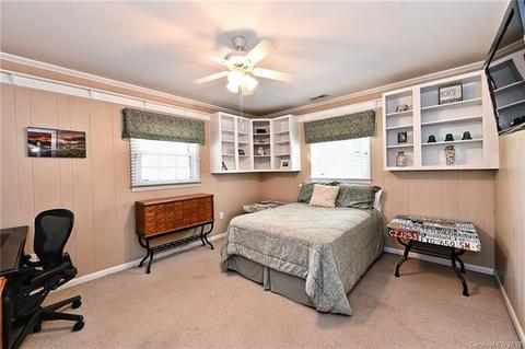 717 Pilgrim Forest Dr, Monroe, NC 28110 photo 17