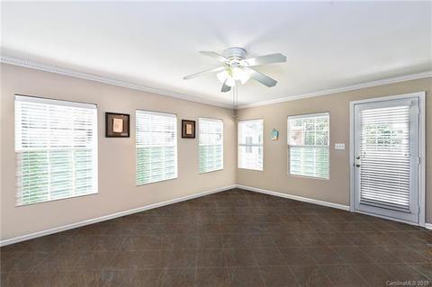 717 Pilgrim Forest Dr, Monroe, NC 28110 photo 11