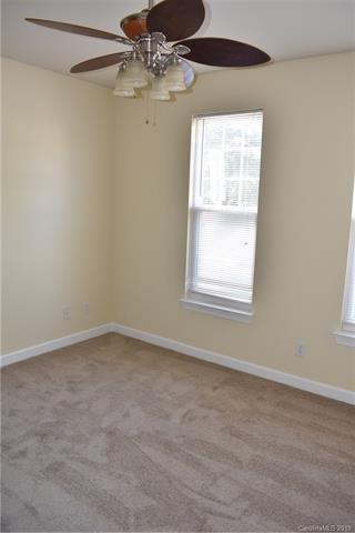 18605 Ruffner Dr #1E, Cornelius, NC 28031 photo 9