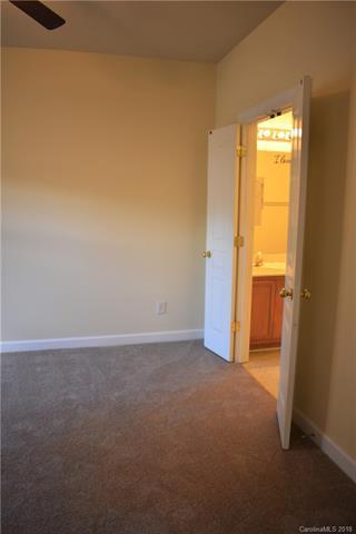 18605 Ruffner Dr #1E, Cornelius, NC 28031 photo 6