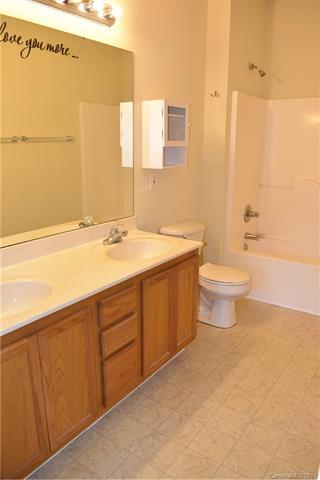 18605 Ruffner Dr #1E, Cornelius, NC 28031 photo 7
