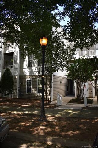 18605 Ruffner Dr #1E, Cornelius, NC 28031 photo 15