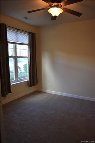 18605 Ruffner Dr #1E, Cornelius, NC 28031 photo 5