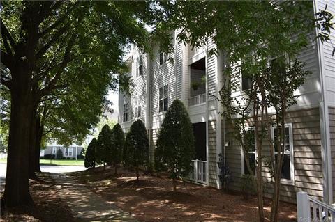 18605 Ruffner Dr #1E, Cornelius, NC 28031 photo 1