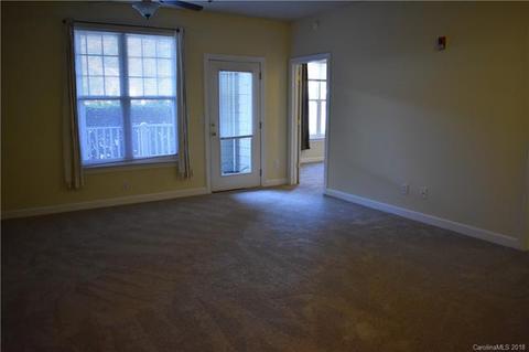 18605 Ruffner Dr #1E, Cornelius, NC 28031 photo 2
