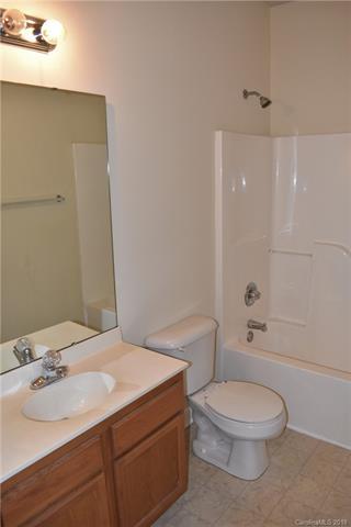 18605 Ruffner Dr #1E, Cornelius, NC 28031 photo 11