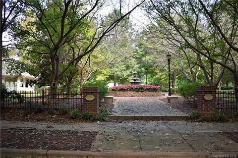 18605 Ruffner Dr #1E, Cornelius, NC 28031 photo 18