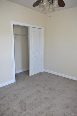 18605 Ruffner Dr #1E, Cornelius, NC 28031 photo 10