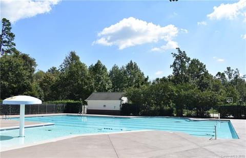 18605 Ruffner Dr #1E, Cornelius, NC 28031 photo 21