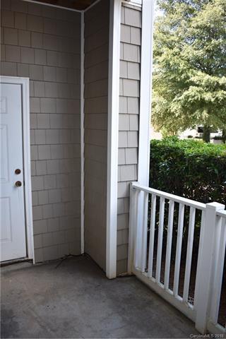 18605 Ruffner Dr #1E, Cornelius, NC 28031 photo 12
