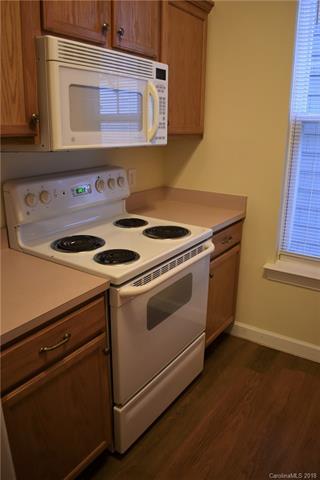 18605 Ruffner Dr #1E, Cornelius, NC 28031 photo 3