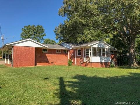 526 Ruby Ln, Gastonia, NC 28054 photo 8