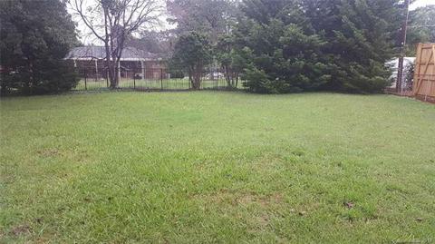 526 Ruby Ln, Gastonia, NC 28054 photo 6