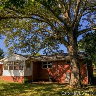 526 Ruby Ln, Gastonia, NC 28054 photo 9