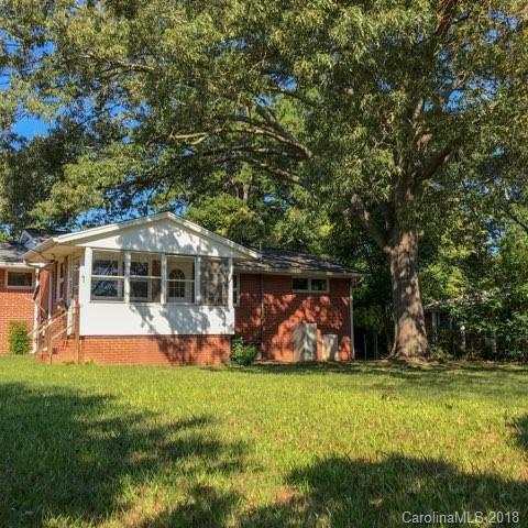 526 Ruby Ln, Gastonia, NC 28054 photo 7