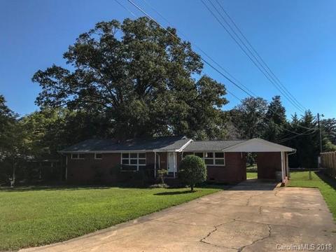 526 Ruby Ln, Gastonia, NC 28054 photo 2