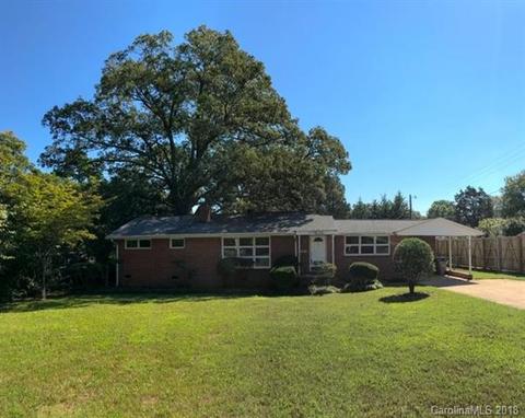 526 Ruby Ln, Gastonia, NC 28054 photo 1