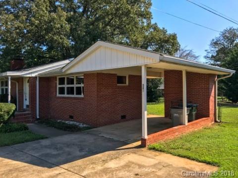 526 Ruby Ln, Gastonia, NC 28054 photo 5