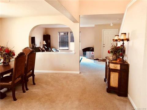 2718 Gusty Ln, Monroe, NC 28110 photo 4