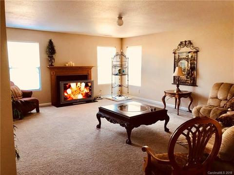 2718 Gusty Ln, Monroe, NC 28110 photo 7