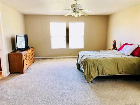 2718 Gusty Ln, Monroe, NC 28110 photo 8