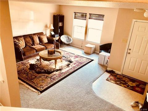 2718 Gusty Ln, Monroe, NC 28110 photo 10