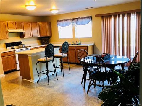 2718 Gusty Ln, Monroe, NC 28110 photo 5