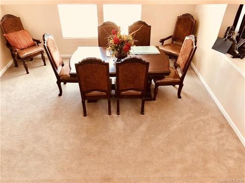 2718 Gusty Ln, Monroe, NC 28110 photo 3