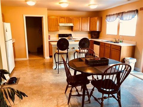 2718 Gusty Ln, Monroe, NC 28110 photo 6