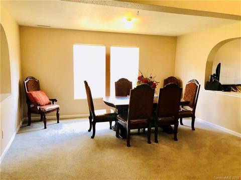 2718 Gusty Ln, Monroe, NC 28110 photo 2