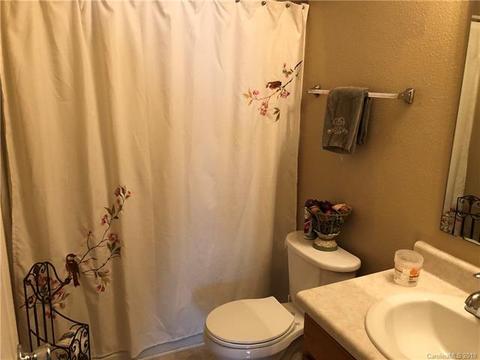 2718 Gusty Ln, Monroe, NC 28110 photo 11