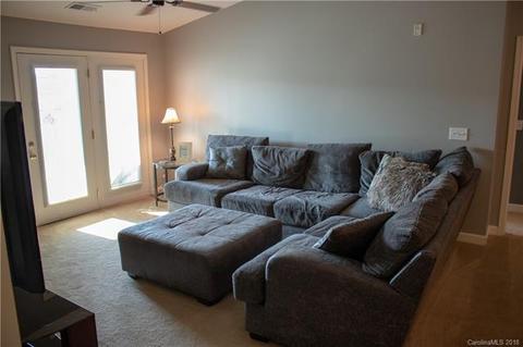 9033 Mcdowell Creek Ct, Cornelius, NC 28031 photo 17