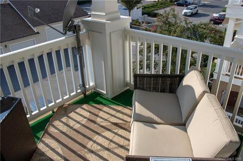9033 Mcdowell Creek Ct, Cornelius, NC 28031 photo 21