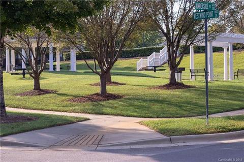 9033 Mcdowell Creek Ct, Cornelius, NC 28031 photo 24