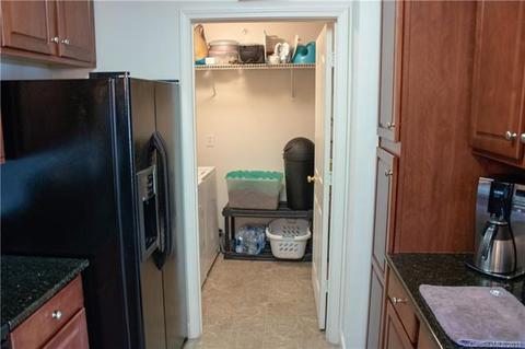 9033 Mcdowell Creek Ct, Cornelius, NC 28031 photo 15