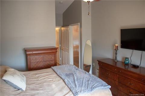 9033 Mcdowell Creek Ct, Cornelius, NC 28031 photo 8