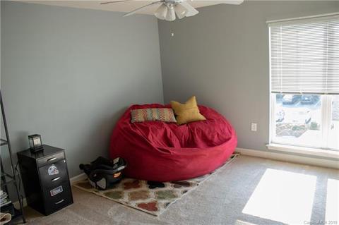 9033 Mcdowell Creek Ct, Cornelius, NC 28031 photo 3