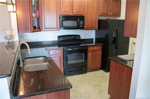 9033 Mcdowell Creek Ct, Cornelius, NC 28031 photo 7
