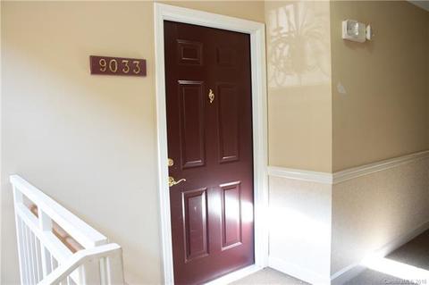 9033 Mcdowell Creek Ct, Cornelius, NC 28031 photo 2