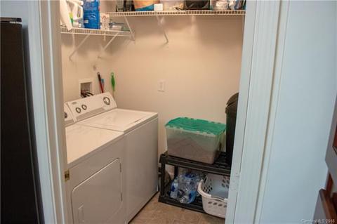 9033 Mcdowell Creek Ct, Cornelius, NC 28031 photo 14