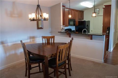 9033 Mcdowell Creek Ct, Cornelius, NC 28031 photo 11