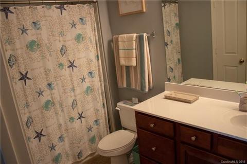 9033 Mcdowell Creek Ct, Cornelius, NC 28031 photo 10